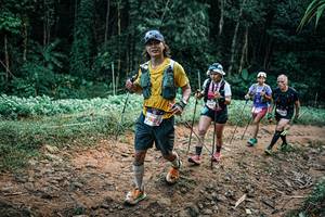 BIB: 
                            <button type="button" onclick="openModal(25952358)" class="btn btn-primary btn-sm float-right btn-popup" data-toggle="modal" data-target=".modal-high-quality">
                        <i class="fas fa-shopping-cart"></i> Add to Cart
                    </button>
                                            <button type="button" onclick="isThisMe(25952358, true)" class="btn btn-success btn-sm float-right btn-popup btn-isme hidden" data-toggle="tooltip" data-placement="bottom" title="นี่คือรูปของคุณใช่ไหม คลิกที่นี่เพื่อเอาเข้าอัลบั้ม">
                        <i class="fas fa-plus"></i> Add to album
                    </button>
                    <button type="button" onclick="isThisMe(25952358, false)" class="btn btn-warning btn-sm float-right btn-popup btn-isnotme hidden">
                        <i class="fas fa-ban"></i> Remove from album
                    </button>